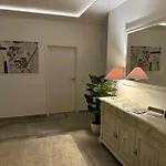 Exklusive Neubau-ferienwohnung In * 바르부르크
